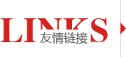 湖北發(fā)電機(jī)出租價格